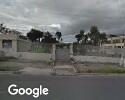 Foto exterior de Todo En Ecuador Casas