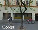 Foto exterior de Todo Sobre Camisetas