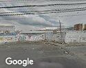 Foto exterior de Tododeporte - Quito, Ecuador.