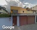 Foto exterior de Todovoip