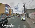 Foto exterior de Toldos De Alquiler Gari