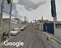 Foto exterior de Tolvas Maliza