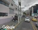 Foto exterior de Tomomedical
