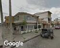 Foto exterior de Tomperti S.a.