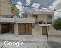 Foto exterior de TopografÍa EstaciÓn Total