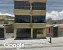 Foto exterior de Topografia Georeferencial