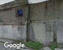 Foto exterior de Topsolutions S.a.