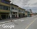 Foto exterior de Toptechnology S.a.