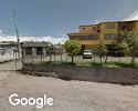 Foto exterior de Torno Servicio Industrial