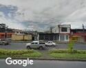 Foto exterior de Tornos Carreño