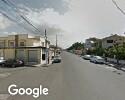 Foto exterior de Torres & Torres Agentes De Aduanas