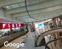Foto exterior de Torres Del Mall