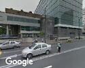 Foto exterior de Torres Lopez Jose Ab.