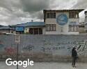 Foto exterior de Torres Ramos Augusto