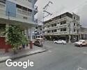 Foto exterior de Torres Reyes Cristobal Md.