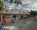 Foto exterior de Torres Valenzuela J.edison