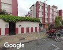 Foto exterior de Tortas Y Tartas