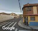 Foto exterior de Tours Around Quito