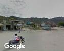 Foto exterior de Tours Bendicion De Dios
