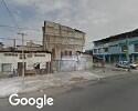 Foto exterior de Trailers Romuences C.a.