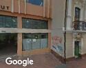 Foto exterior de Traje Camell (Comercial Mery)