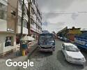 Foto exterior de Trajes Alexa