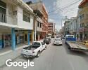 Foto exterior de Trajes Charles Joseph