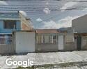 Foto exterior de Trajes De Alquiler Chordeleg
