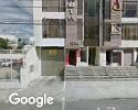 Foto exterior de Trajes Formales De Alquiler Damary Store