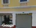Foto exterior de Trajes Jl Monak