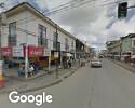 Foto exterior de Tramacoexpress Agencia Chone