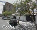 Foto exterior de Trans Esmeraldas Internacional Teisa S.a.