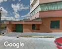 Foto exterior de Trans Mundo Azul S.a.