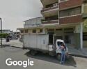 Foto exterior de Trans Pesado OrmeÑo