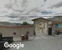 Foto exterior de Trans Pululahua Sa