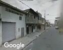 Foto exterior de Transexpresso