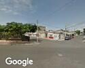 Foto exterior de Transmabo S.a.