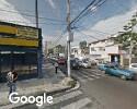 Foto exterior de Transmer