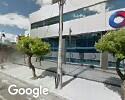 Foto exterior de Transportes Har