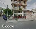 Foto exterior de Transportes -:j.j:-