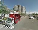 Foto exterior de Transportes Noroccidental Cia.ltda.