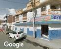 Foto exterior de Transportes Ñuca Llacta