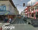 Foto exterior de Transportes Occidentales