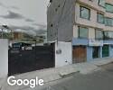 Foto exterior de Transportes Pichincha Transpich S.a.