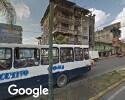Foto exterior de Transportes Tia