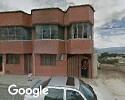 Foto exterior de Transportes Toapanta S.a.