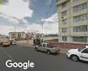 Foto exterior de Transportes Y Servicios Corella Cia.ltda.
