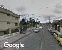 Foto exterior de Transpsur Transporte Pesado Del Sur