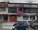 Foto exterior de Travelling Producciones
