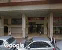 Foto exterior de Travelsur S.a.